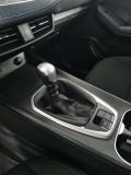 Haval Jolion I Воронеж  - изображение 39