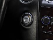 Infiniti EX I (J50) Тюмень  - изображение 52
