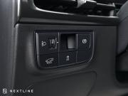 Hyundai Tucson IV Рестайлинг Самара  - изображение 65