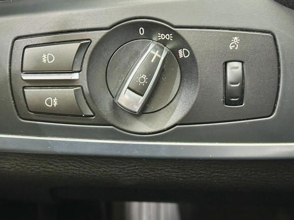 BMW X3 II (F25) с пробегом 2012 года, цена 1 450 000 рублей, 162012 км, внедорожник, Автокод Объявления