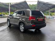 Kia Sorento II Екатеринбург  - изображение 18