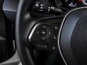 Toyota Corolla XII (E210) Тюмень  - изображение 37