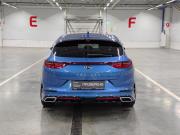Kia Proceed I Казань  - изображение 31