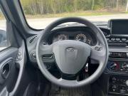 Lada (ВАЗ) Niva Travel I Прокопьевск  - изображение 27