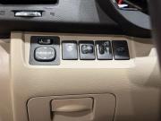Toyota Highlander II (XU40) Рестайлинг Пермь  - изображение 46