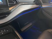 Haval F7x I Рестайлинг Чебоксары  - изображение 69