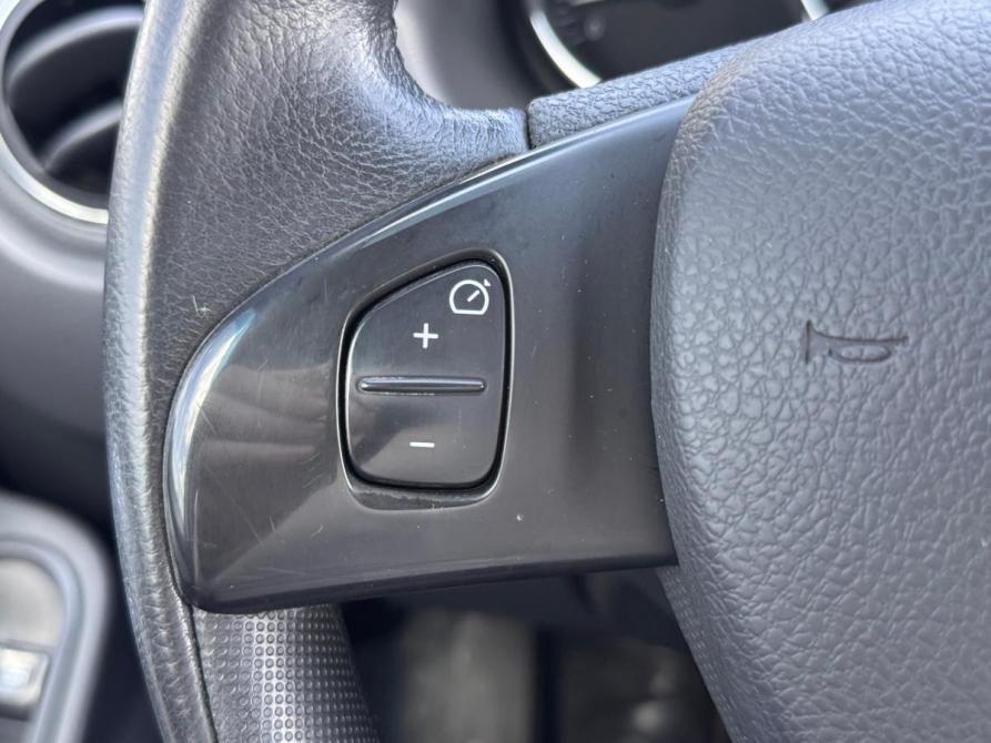 Nissan Terrano III (D10) Воронеж  - изображение 16