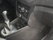 Lada (ВАЗ) XRAY I Ростов-на-Дону  - изображение 42