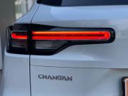 Changan CS55 Plus II Екатеринбург  - изображение 64