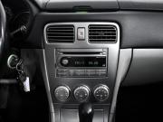 Subaru Forester II Рестайлинг Санкт-Петербург  - изображение 36