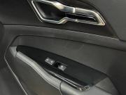 Kia Sportage V Набережные Челны  - изображение 53