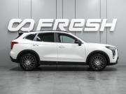 Haval Jolion I Рестайлинг Воронеж  - изображение 28