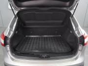Nissan Qashqai II Воронеж  - изображение 44