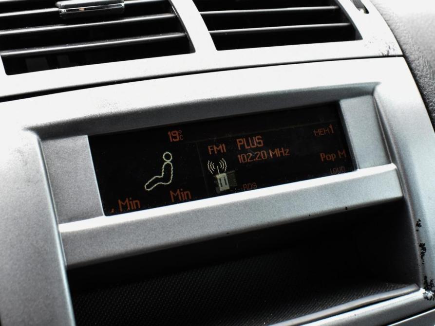 Peugeot 407 Краснодар  - изображение 13