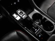 Hyundai Sonata VIII (DN8) Минеральные Воды  - изображение 31