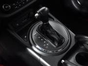 Kia Sportage III Санкт-Петербург  - изображение 33