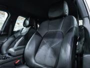 Porsche Macan I Санкт-Петербург  - изображение 46