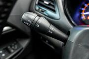 Lada (ВАЗ) Vesta I Ульяновск  - изображение 46