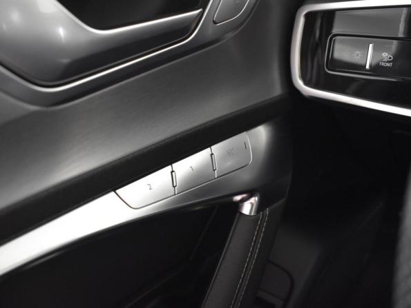 Audi A7 II (4K) с пробегом 2021 года, цена 4 702 900 рублей, 121839 км, лифтбек, Автокод Объявления
