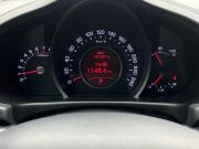 Kia Sportage III Калуга  - изображение 48