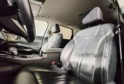 Kia Sorento IV Ярославль  - изображение 35