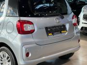 Toyota Passo III Рестайлинг Оренбург  - изображение 26