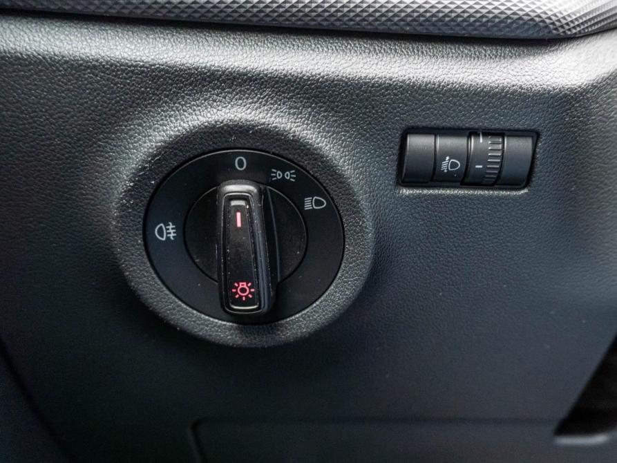 Volkswagen Polo VI Тамбов  - изображение 16
