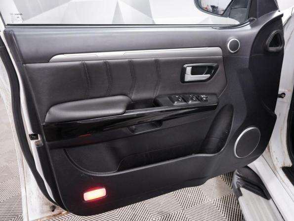 Haval H5 I с пробегом 2021 года, цена 1 764 000 рублей, 67000 км, внедорожник, Автокод Объявления