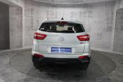 Hyundai Creta I Рестайлинг Ярославль  - изображение 21