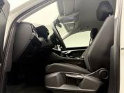 Volkswagen Touareg III Рестайлинг Москва  - изображение 35
