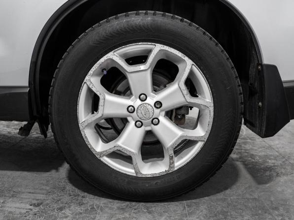 Subaru Forester IV с пробегом 2015 года, цена 1 549 500 рублей, 218558 км, внедорожник, Автокод Объявления