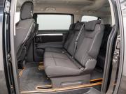 Citroen SpaceTourer I Красноярск  - изображение 27