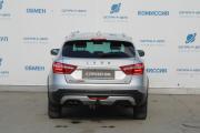 Lada (ВАЗ) Vesta I Пермь  - изображение 27