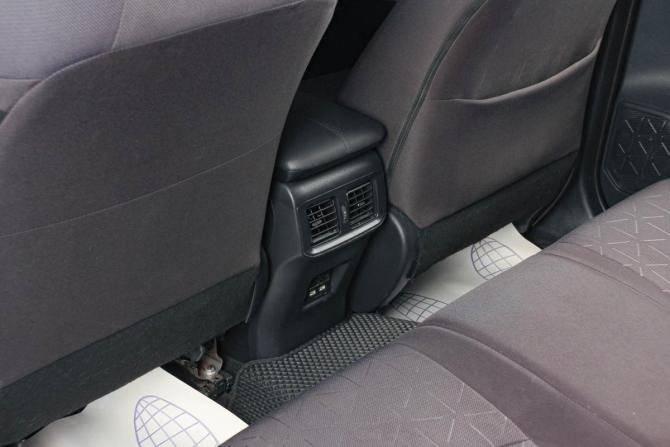 Toyota RAV4 V (XA50) с пробегом 2022 года, цена 2 949 000 рублей, 118000 км, внедорожник, Автокод Объявления