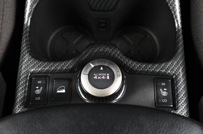 Nissan X-Trail III с пробегом 2017 года, цена 2 139 000 рублей, 112000 км, внедорожник, Автокод Объявления