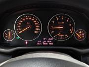 BMW X3 II (F25) Рестайлинг Казань  - изображение 38