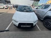Mitsubishi ASX I Рестайлинг Санкт-Петербург  - изображение 20