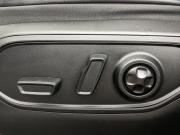 Jeep Grand Cherokee V (WL) Москва  - изображение 52