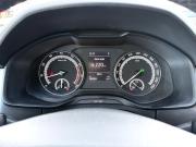 Skoda Kodiaq I Пермь  - изображение 26