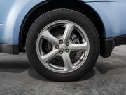Subaru Forester III Рестайлинг Иркутск  - изображение 47