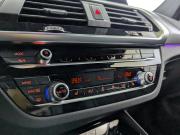 BMW X3 III (G01) Москва  - изображение 47