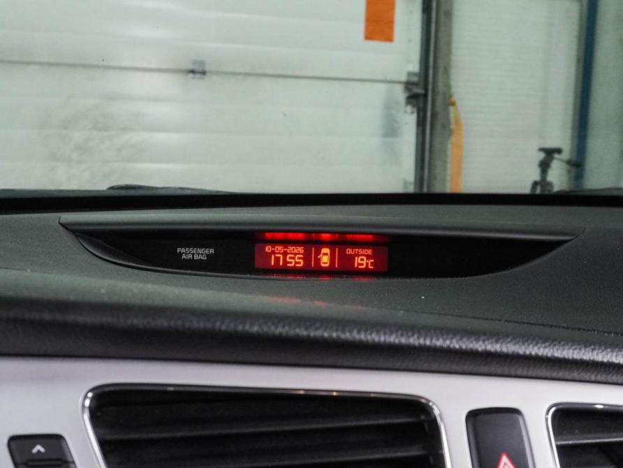 Kia Ceed II Воронеж  - изображение 15
