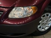 Chrysler Voyager IV Краснодар  - изображение 41