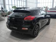 Kia Ceed II Казань  - изображение 28