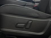 Haval F7 I Москва  - изображение 26