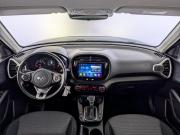 Kia Soul III Москва  - изображение 43