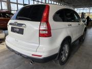 Honda CR-V III Рестайлинг Новомосковск  - изображение 22