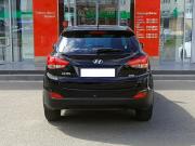 Hyundai ix35 I Рестайлинг Брянск  - изображение 21