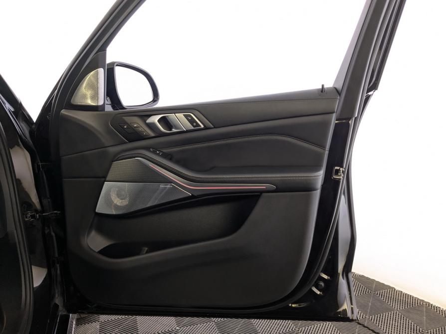 BMW X5 IV (G05/G18) Москва  - изображение 25