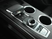 Changan UNI-S (CS55 Plus) Екатеринбург  - изображение 37